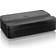 Optoma Projektori Photon Go 1920 x 1080 1200 ANSI Lumens