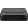 Optoma Projektori Photon Go 1920 x 1080 1200 ANSI Lumens