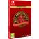 Carmen Sandiego 40th Anniversary Edition Nintendo Switch Action Äventyr