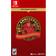 Carmen Sandiego 40th Anniversary Edition Nintendo Switch Action Äventyr