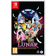 Lunar Remastered Collection Nintendo Switch RPG
