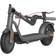 Navee V25 - Black