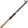 Mikado Sasori Power Tele Spin Teleskop 240 cm 40-80 g