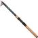 Mikado Sasori Power Tele Spin Teleskop 240 cm 40-80 g