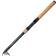 Mikado Sasori Power Tele Spin Teleskop 240 cm 40-80 g