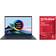 ASUS Zenbook 14 OLED 14in U9 32GB 1TB Laptop Bundle