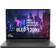 ASUS ROG Zephyrus G14 14" 3K OLED GA403WR-QS085W