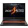 Acer Nitro V16 ANV16-41-R623 16 Zoll 1 TB SSD