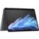 HP OmniBook Ultra Flip 14-fh0096no 14" 2.8K OLED