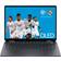 HP OmniBook Ultra Flip 14-fh0096no 14" 2.8K OLED
