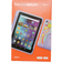 Amazon Fire HD 10 Kids Pro Tablet 6 to 12 10.1