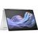 HP EliteBook X G1I Flip Ultra7-258V 14in 32GB 512GB W11P