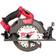 Milwaukee M18 FCS66GR3-0 Solo