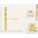 Dolce & Gabbana The One Edp Trio Gift Set Onesize