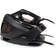 Princess Steam Press 3000 W Black
