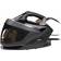 Princess Steam Press 3000 W Black