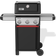 Weber Spirit E-310 3-Burner Gas Barbecue
