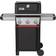 Weber Spirit E-310 3-Burner Gas Barbecue