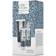 Australian Bodycare 3 Step Foot Care Kit