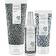 Australian Bodycare Fotvårdskit Med Teatréolja Body Wash Kräm & Spray