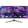 Cepter Atilius X C34ATILIUSX 34"