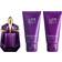 MUGLER Alien Eau De Parfum Set