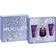 MUGLER Alien Eau De Parfum Set