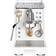 La Pavoni Mini Cellini LPSMCW01EU