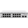 Mikrotik CSS318-16G-2S+IN