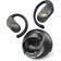 Vention Open Ear Openbeat O12 Drahtlose Sportkopfhörer One Size