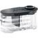 Jura Syrup Attachment J8 2-pack
