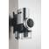Jura Syrup Attachment J8 2-pack
