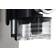 Jura Syrup Attachment J8 2-pack