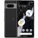Google Pixel 7 128GB Obsidian