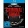 Criminal Squad 2 (Blu-ray)