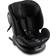 Kinderkraft Xpedition 3 i-Size Black