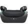 Cozy N Safe Astra i-Size Child Car Seat Booster 125-150 cm