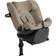 Joie Signature i-Spin XL