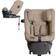 Joie Signature i-Spin XL