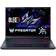 Acer Predator Helios Neo 16S AI