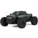 Arrma BIG ROCK 223S DSC 4X4 RTR Monster Truck