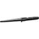 BaBylissPRO Titanium Expression 25-13mm Conical Hair Wand