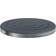HORL 3 Keramik-Schleifscheibe Standard Blau