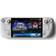 Valve Steam Deck OLED 16GB 1TB
