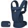 Ergobaby Omni Deluxe Mesh Bärsele Midnight Blue