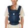 Ergobaby Omni Deluxe Mesh Bärsele Midnight Blue