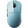 Scyrox V6 Lightweight Wireless Gaming Mouse 40G Pixart 3950 Sensor 8K