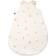 Julius Zöllner Babyschlafsack Sky Happy Sun 56 cm