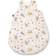 Julius Zöllner Babyschlafsack Sky Little Otti 74 cm