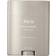 Abib Airy Sunstick Smoothing Bar SPF50 23g